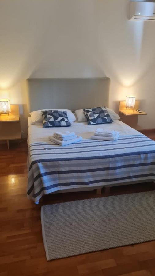 Bed & Breakfast Mirela 4*