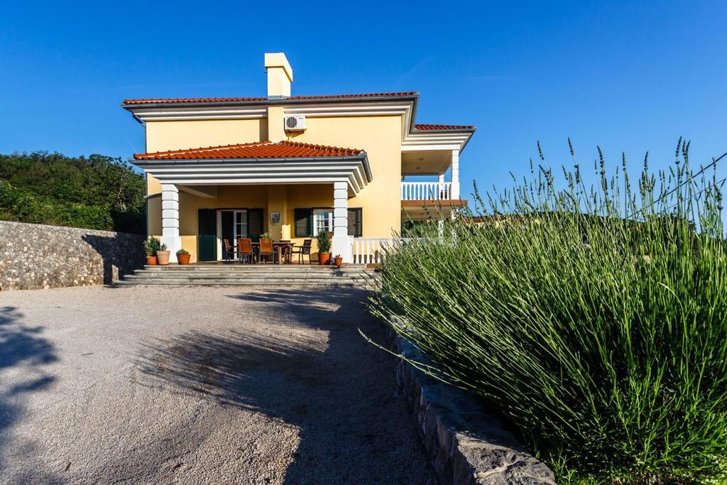 Bed & Breakfast Mirela 4*