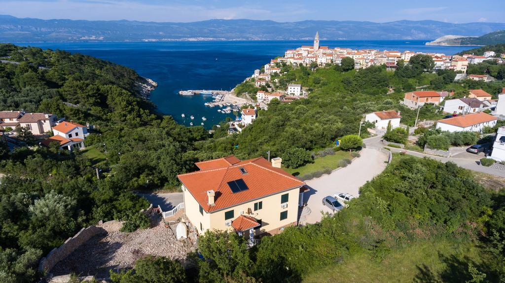 Bed & Breakfast Mirela