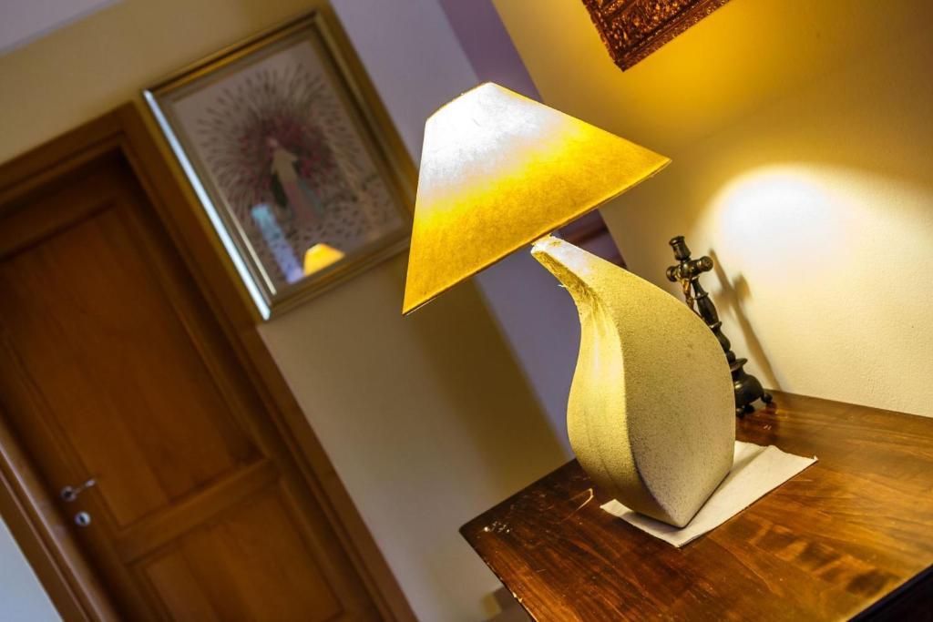 Mirela Bed & Breakfast 4*