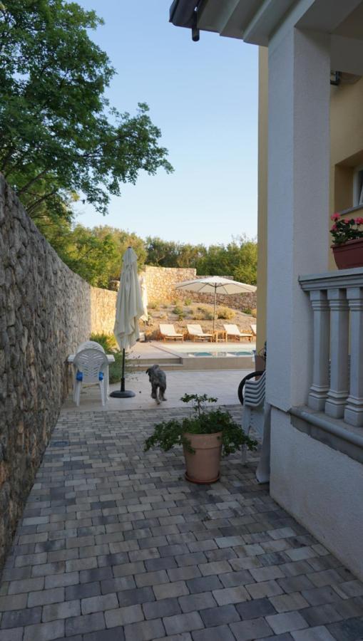 Bed & Breakfast Mirela 4*