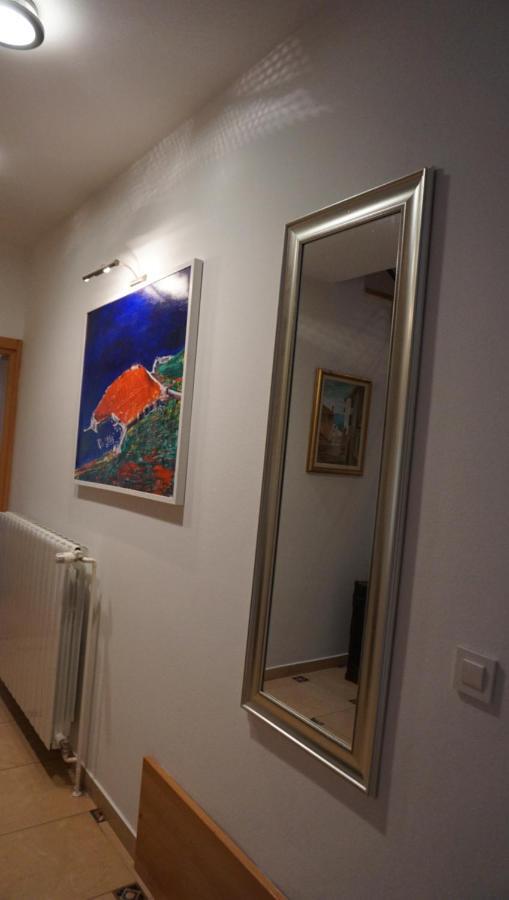 Mirela Bed & Breakfast 4*