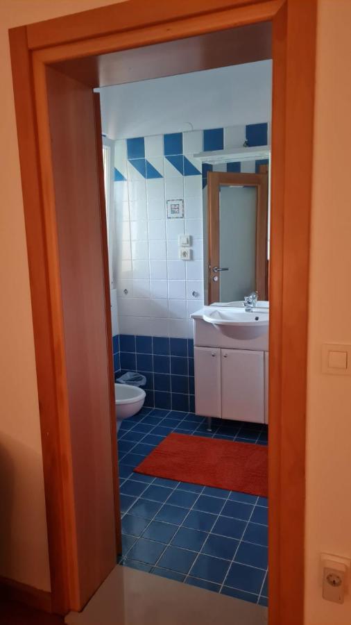 Frühstückspension Mirela 4*