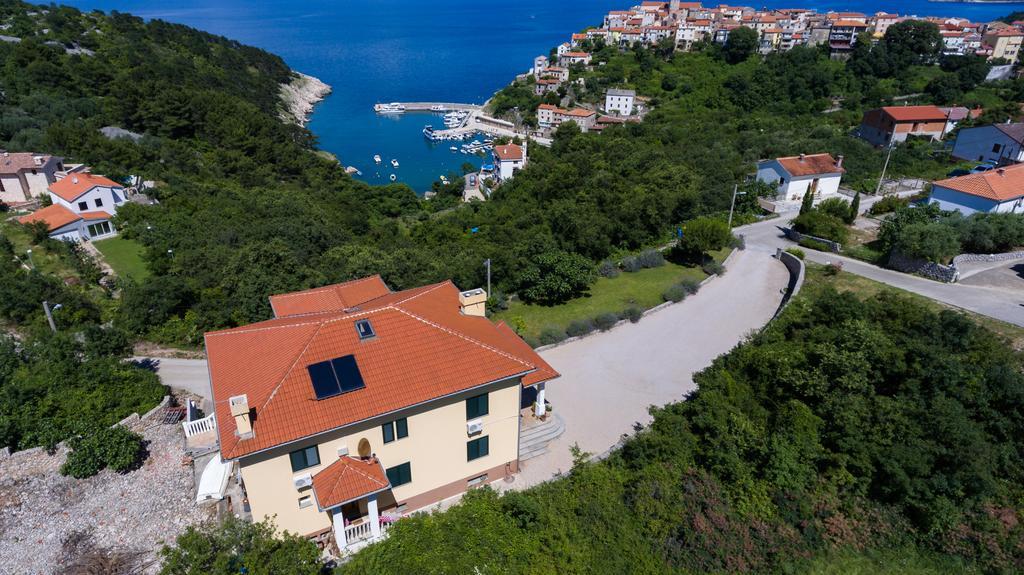 Mirela Vrbnik (Primorje-Gorski Kotar)