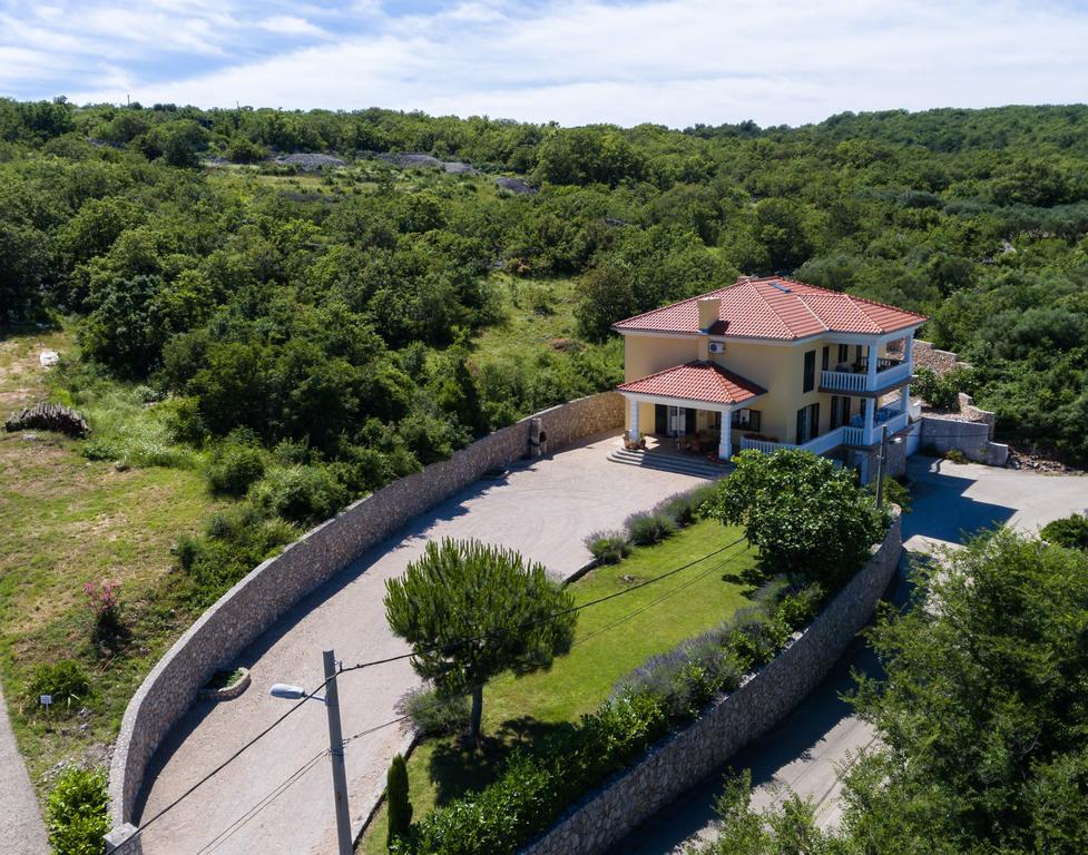 Bed & Breakfast Mirela 4*
